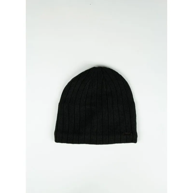 Cappello Mckinley Mac Adulto
