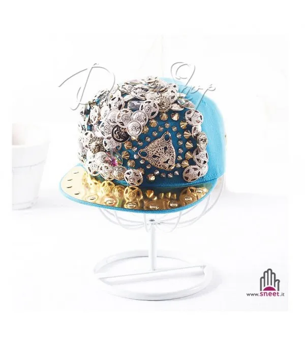Cappello Rash - Dream Shop