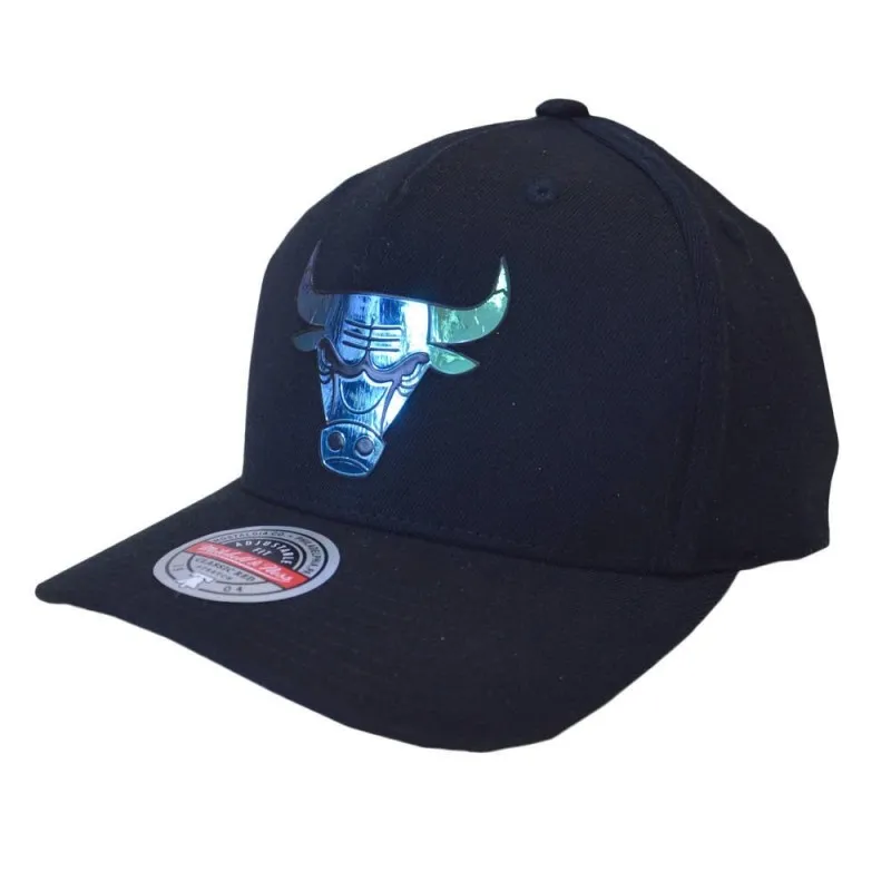 CAPPELLO SLICK REDLINE CHICAGO BULLS