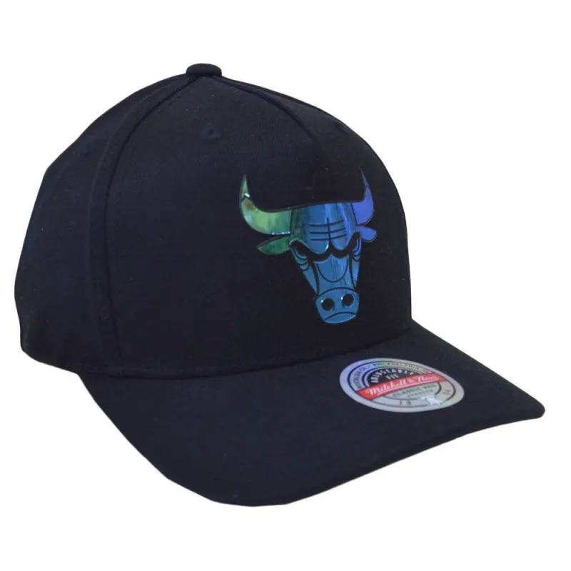 CAPPELLO SLICK REDLINE CHICAGO BULLS