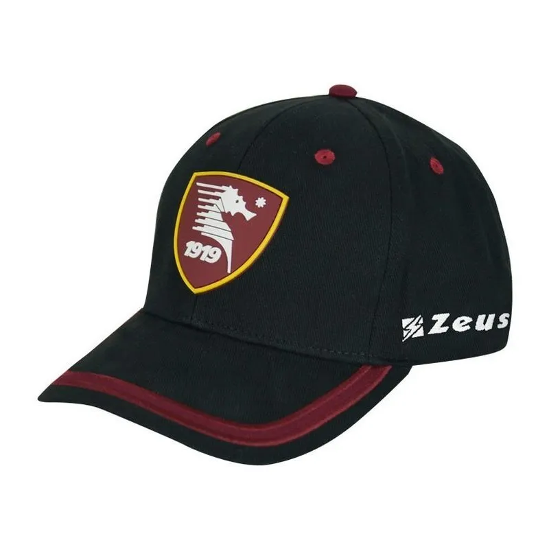 CAPPELLO TAPE US SALERNITANA