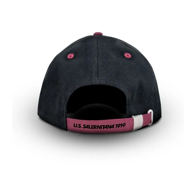 CAPPELLO TAPE US SALERNITANA