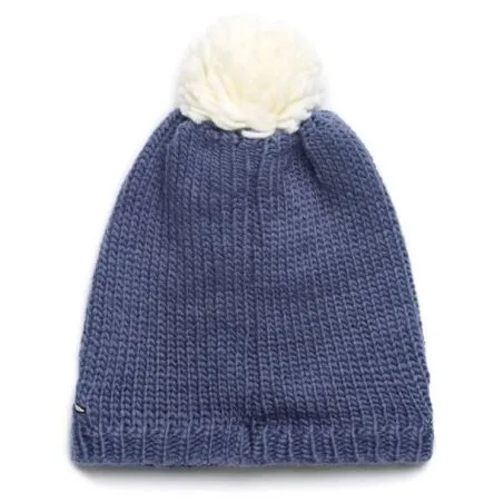 Cappello Unisex  Kappa 6cento Flock3 381G6PW A1E Denim