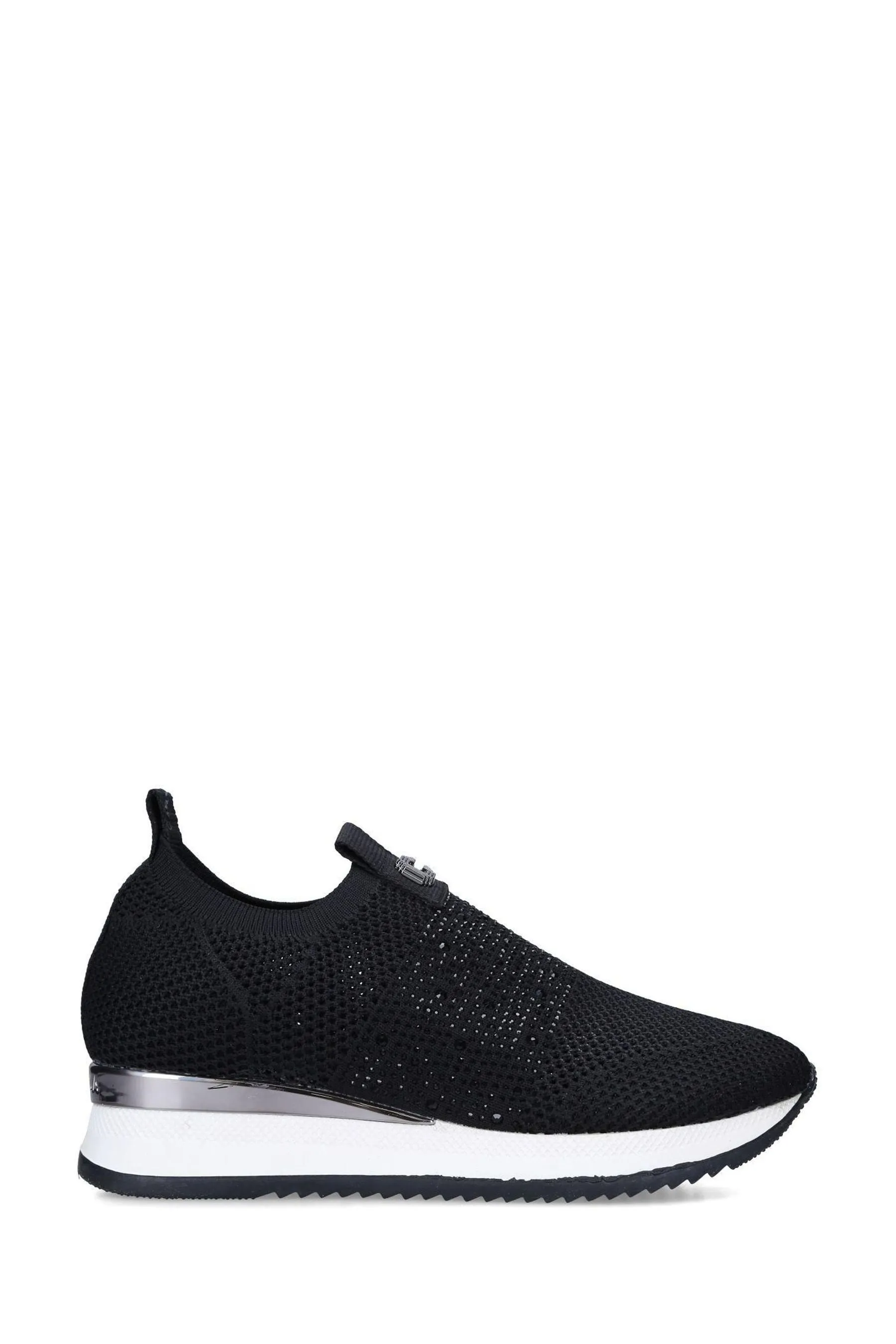 Carvela Janeiro 2 - Scarpe da ginnastica