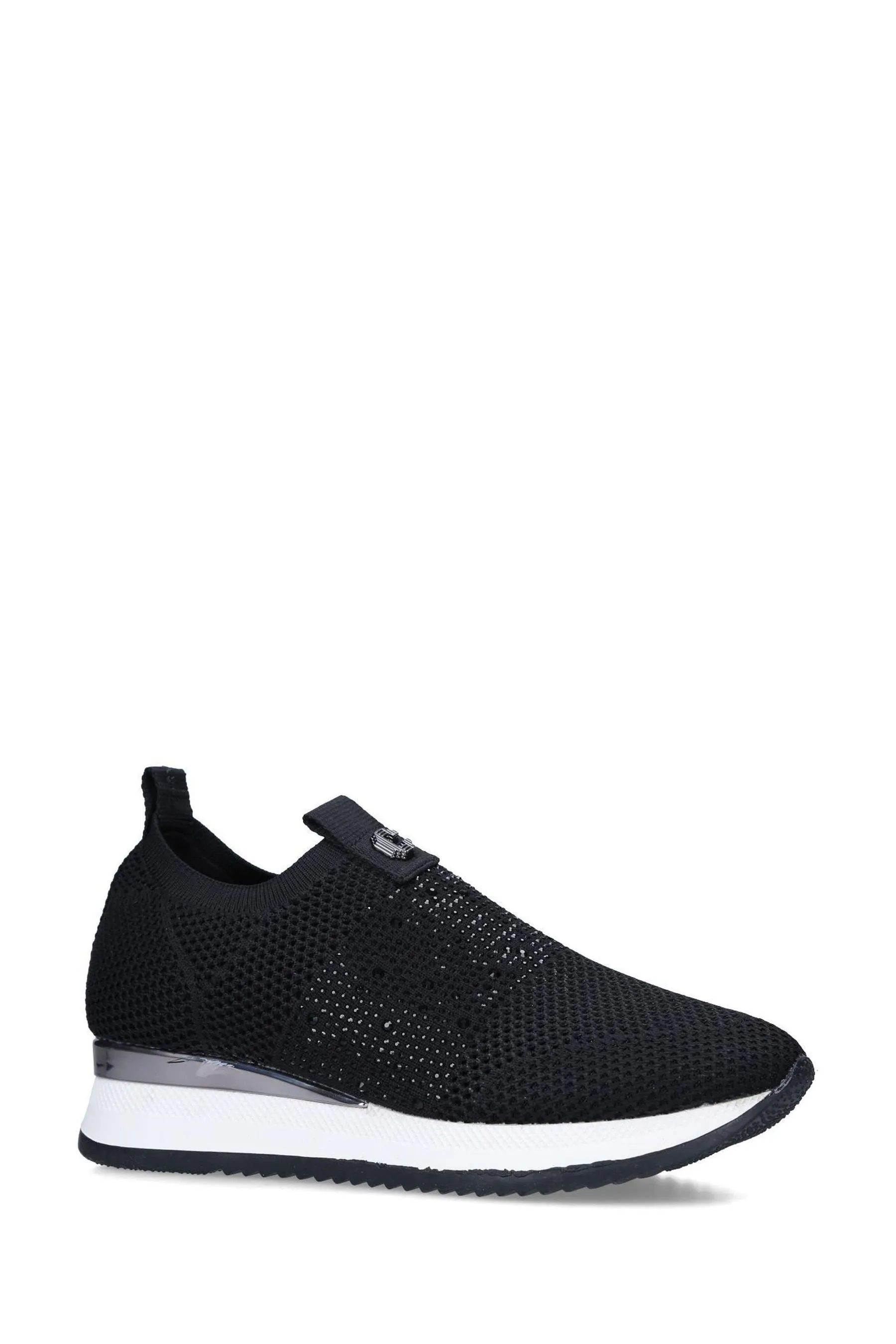 Carvela Janeiro 2 - Scarpe da ginnastica