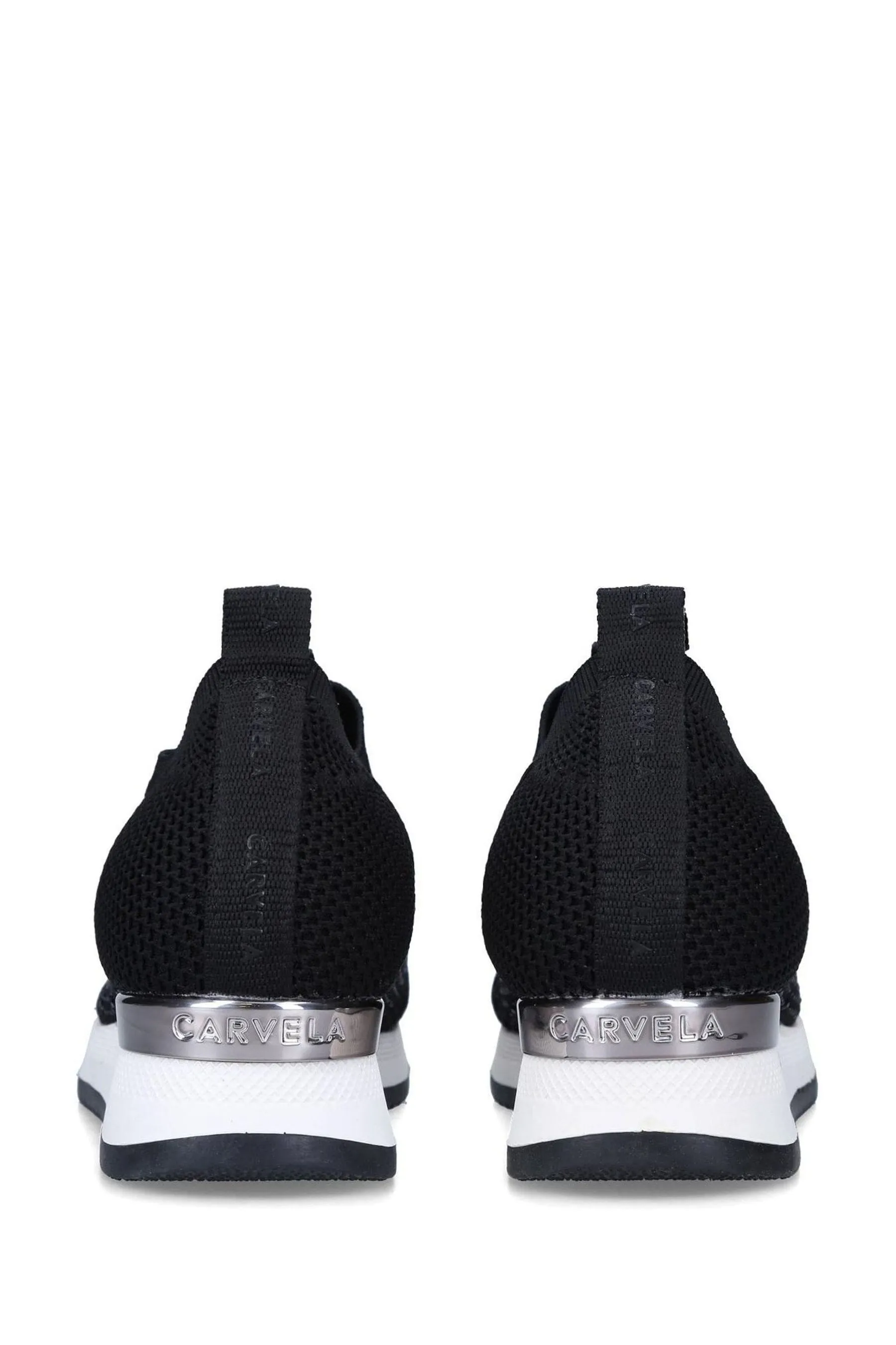 Carvela Janeiro 2 - Scarpe da ginnastica