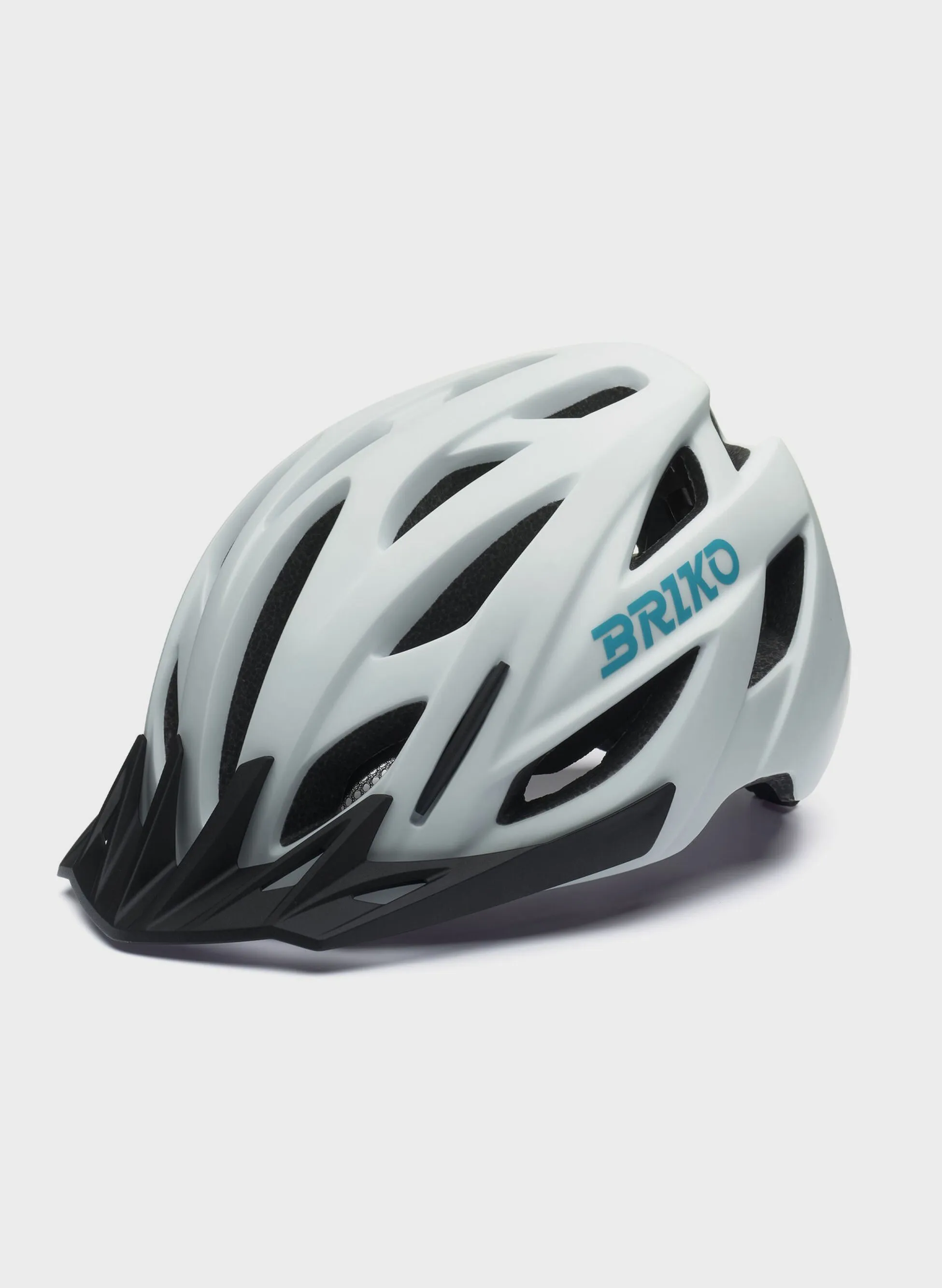 casco gisly biker unisex