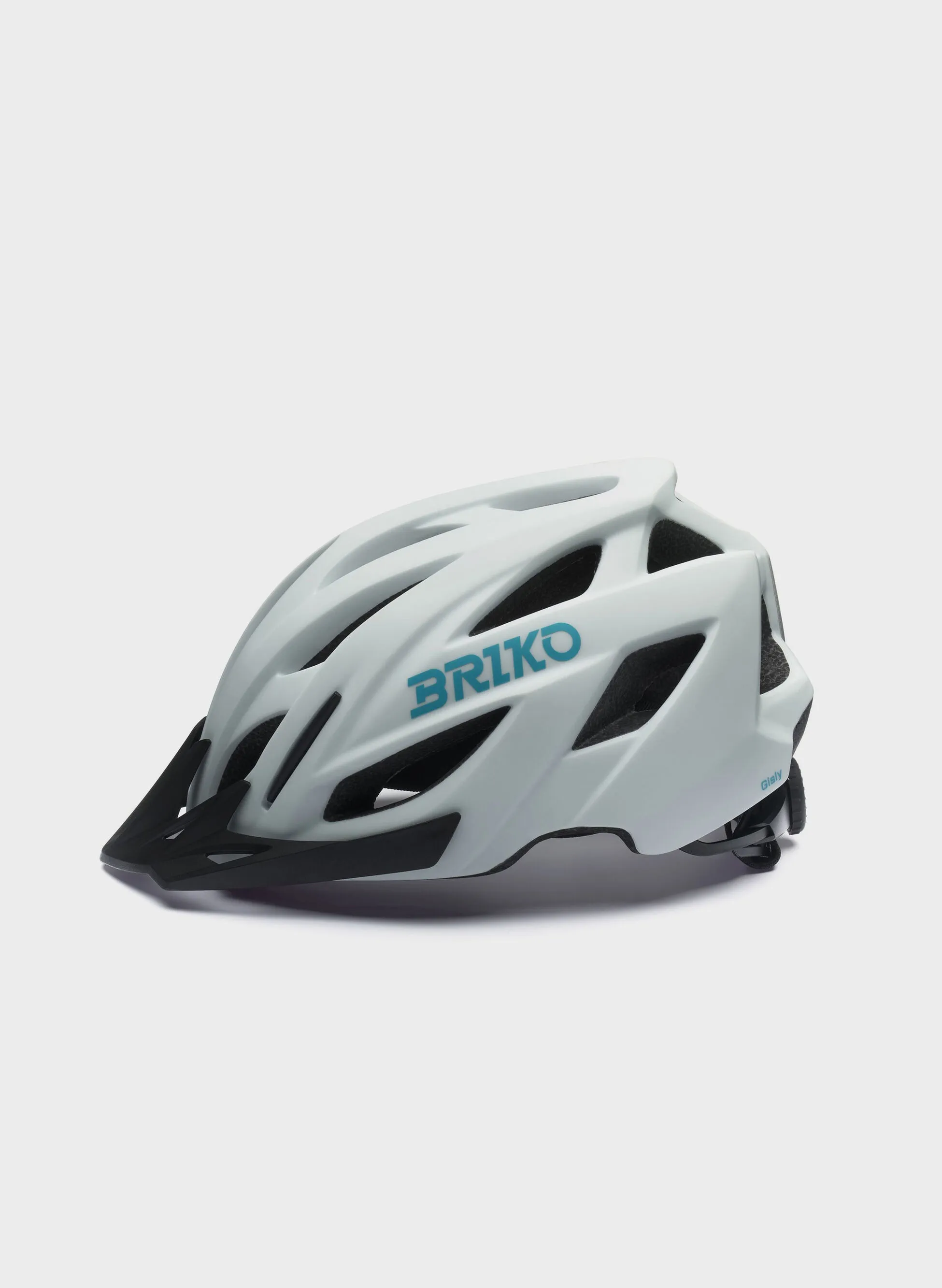 casco gisly biker unisex