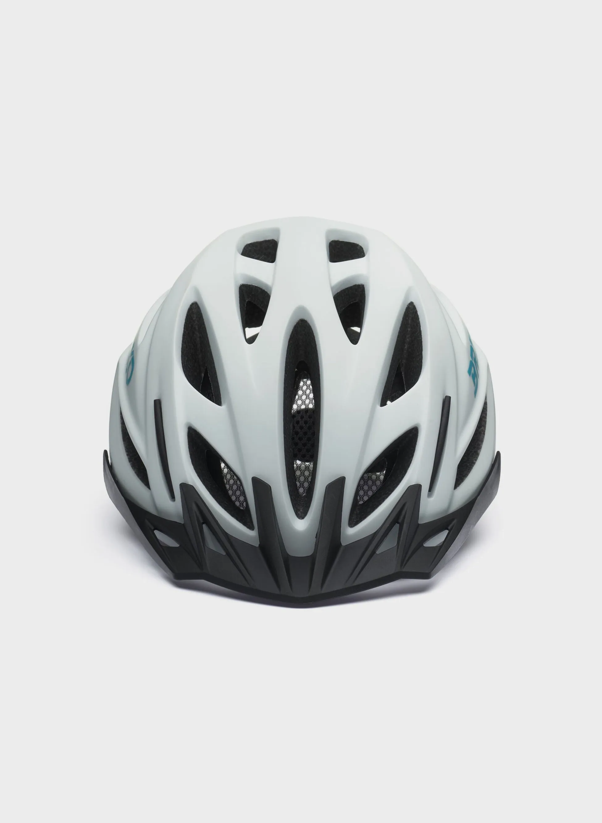casco gisly biker unisex