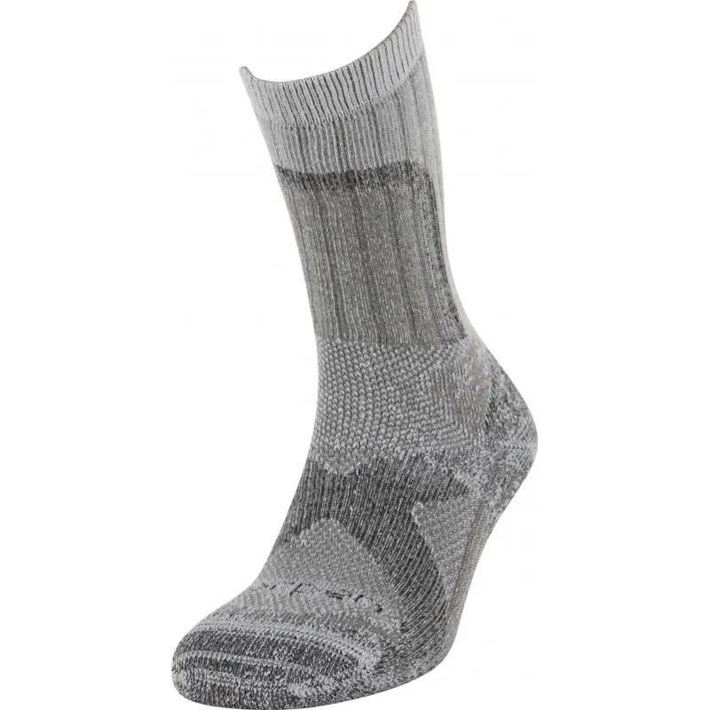 Chaussettes de randonnée TECT