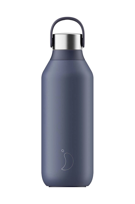 Chillys bottiglia termica Series 2, 500 ml