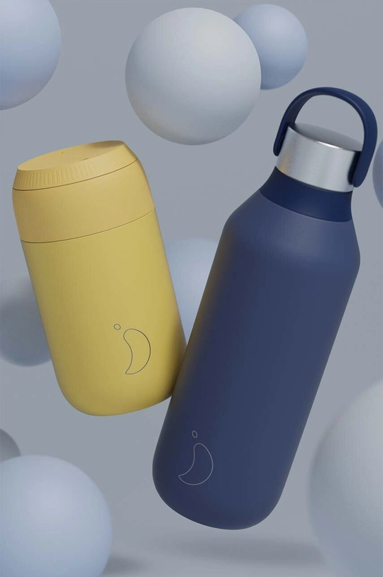 Chillys bottiglia termica Series 2, 500 ml