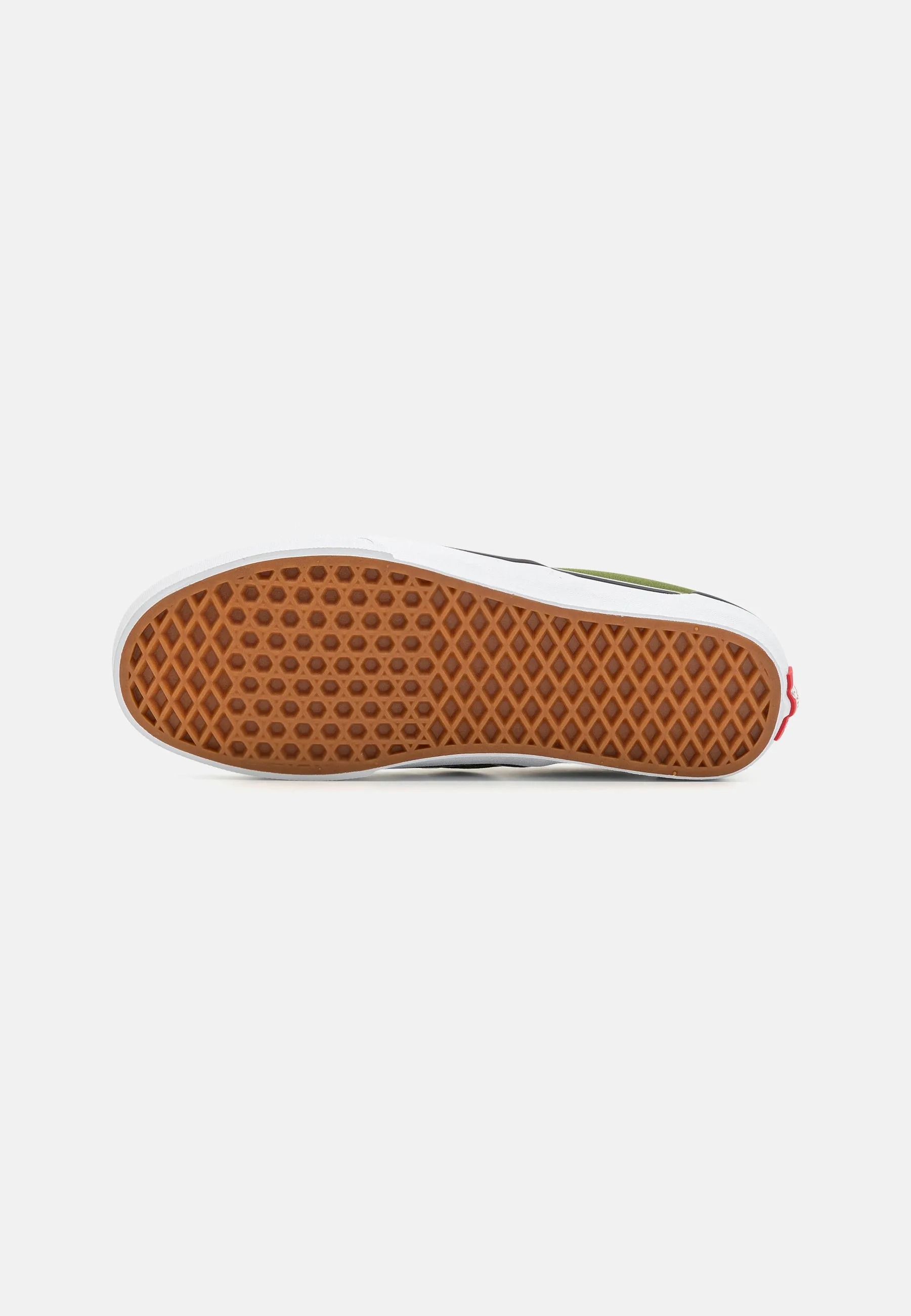 CLASSIC SLIP-ON UNISEX - Scarpe senza lacci
