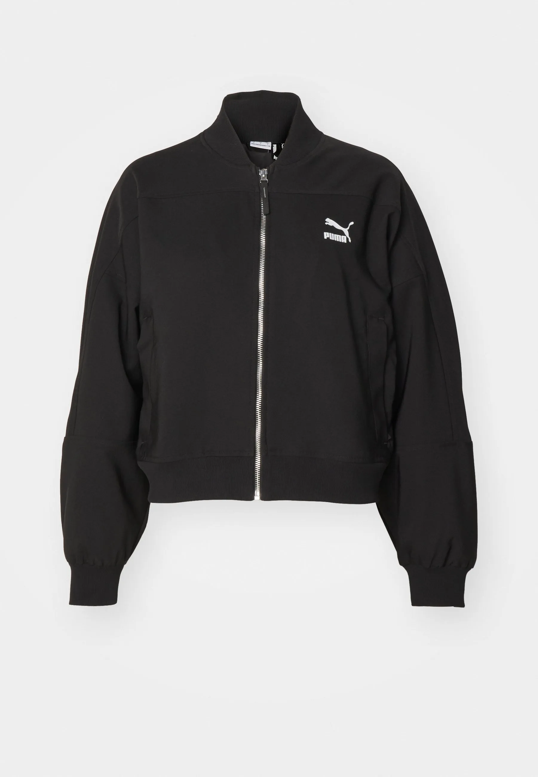 CLASSICS SHINY - Giubbotto Bomber
