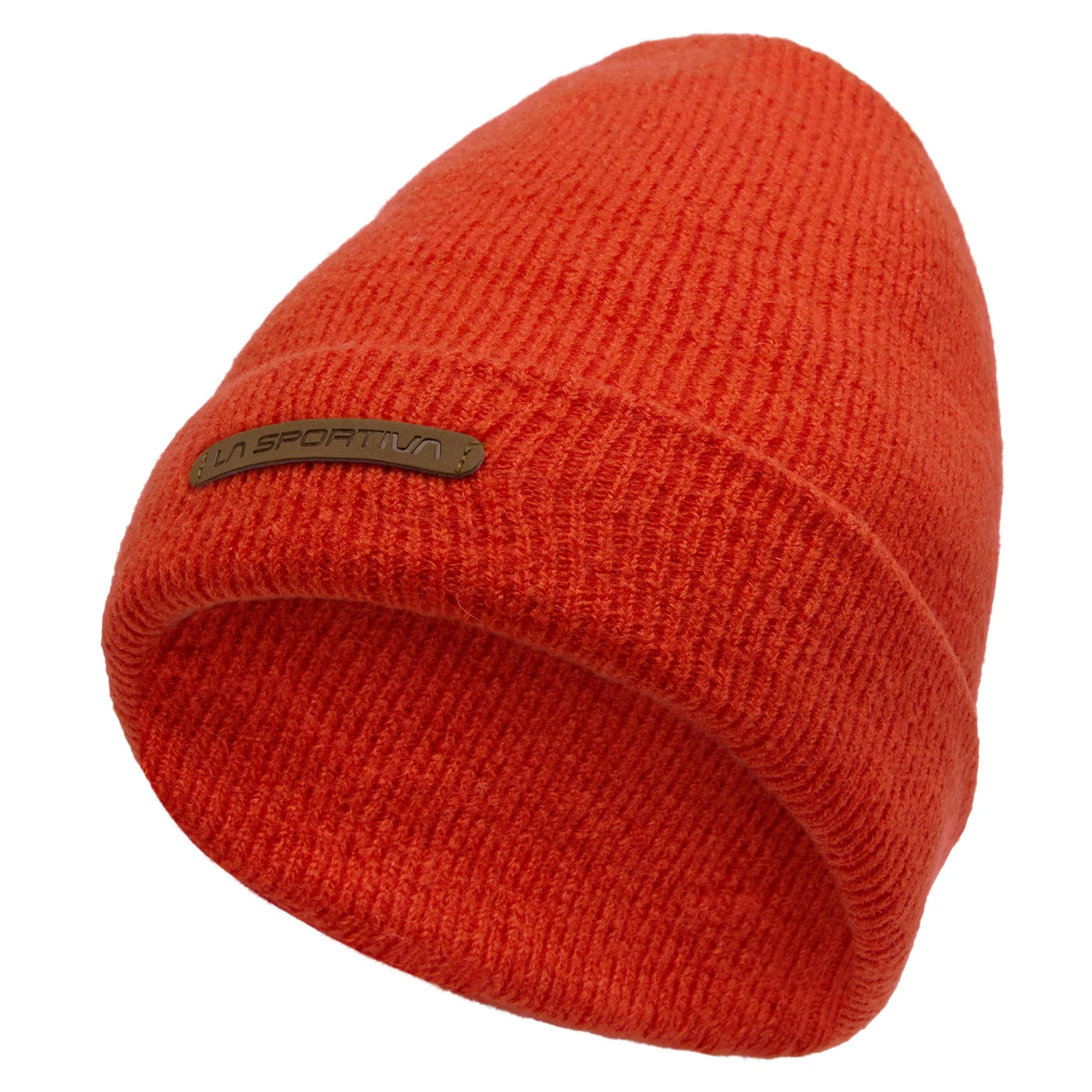 Climbing Hats-Headbands