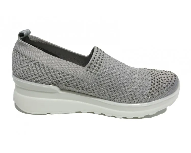 CO.MODA COMFORT Slip On Donna