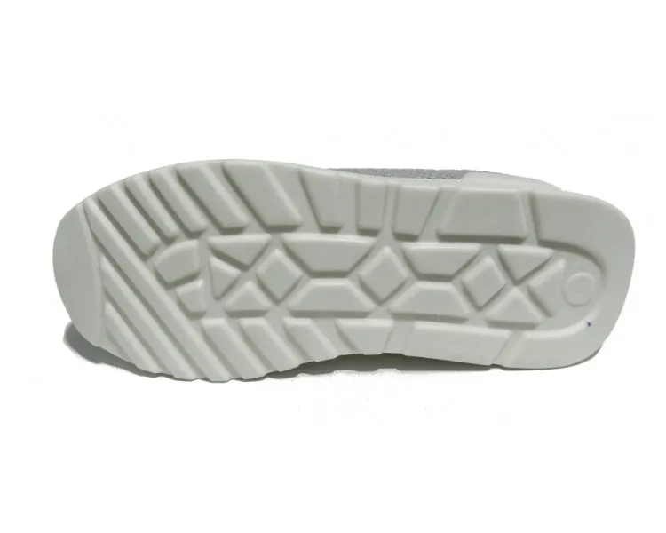 CO.MODA COMFORT Slip On Donna