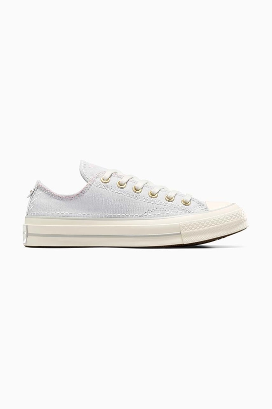 Converse scarpe da ginnastica Chuck 70
