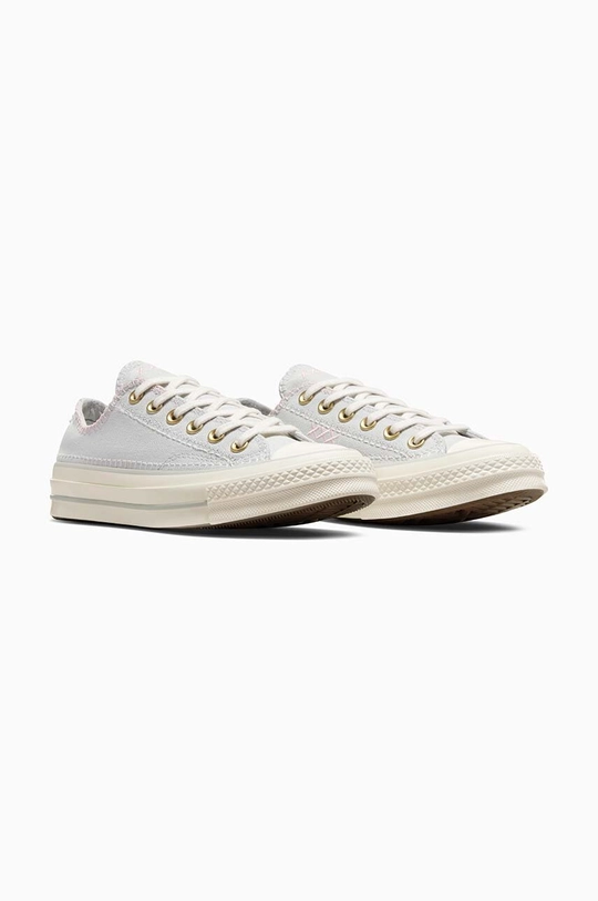 Converse scarpe da ginnastica Chuck 70