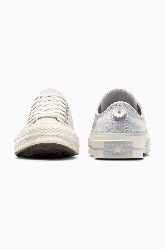 Converse scarpe da ginnastica Chuck 70