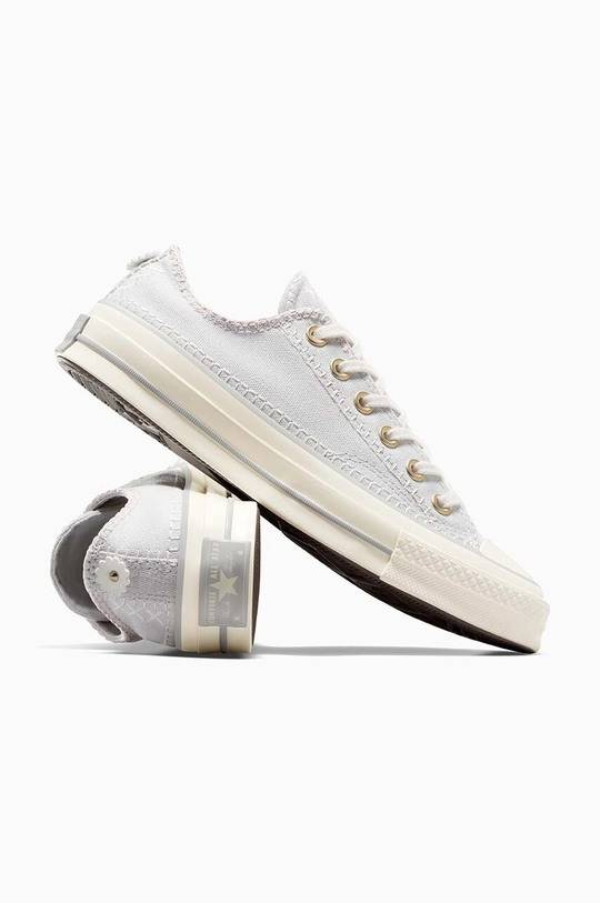 Converse scarpe da ginnastica Chuck 70