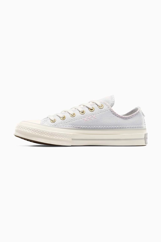 Converse scarpe da ginnastica Chuck 70