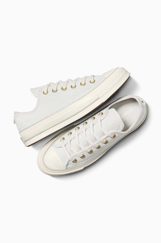 Converse scarpe da ginnastica Chuck 70