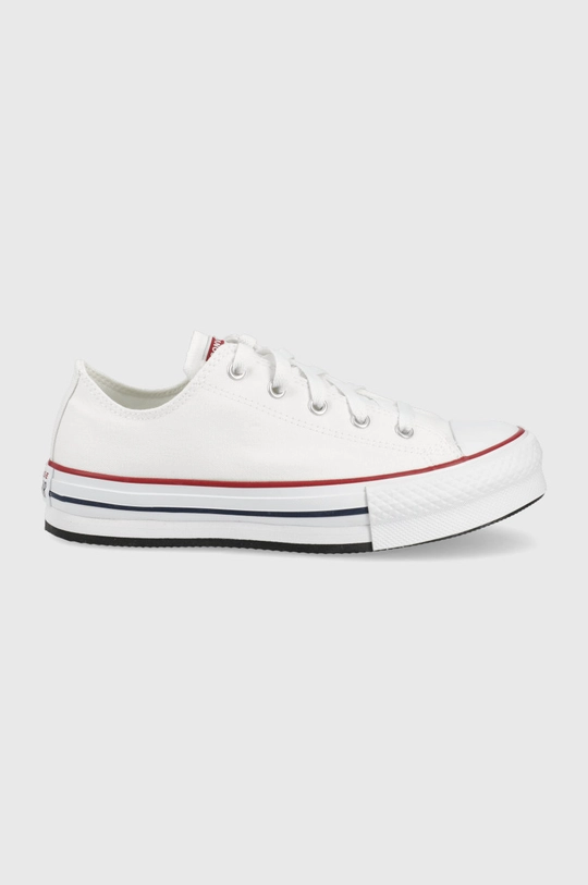 Converse scarpe da ginnastica CHUCK TAYLOR