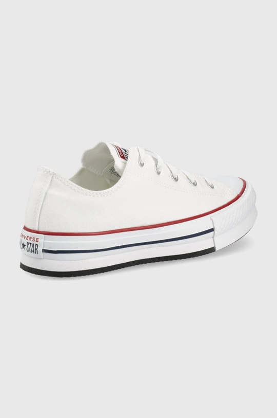 Converse scarpe da ginnastica CHUCK TAYLOR