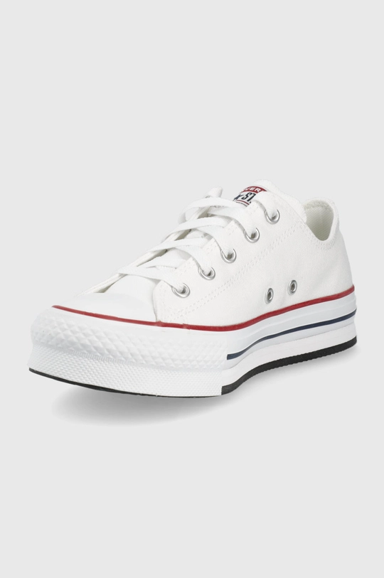 Converse scarpe da ginnastica CHUCK TAYLOR