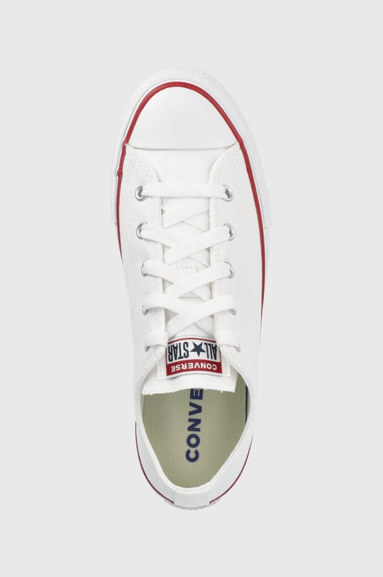 Converse scarpe da ginnastica CHUCK TAYLOR
