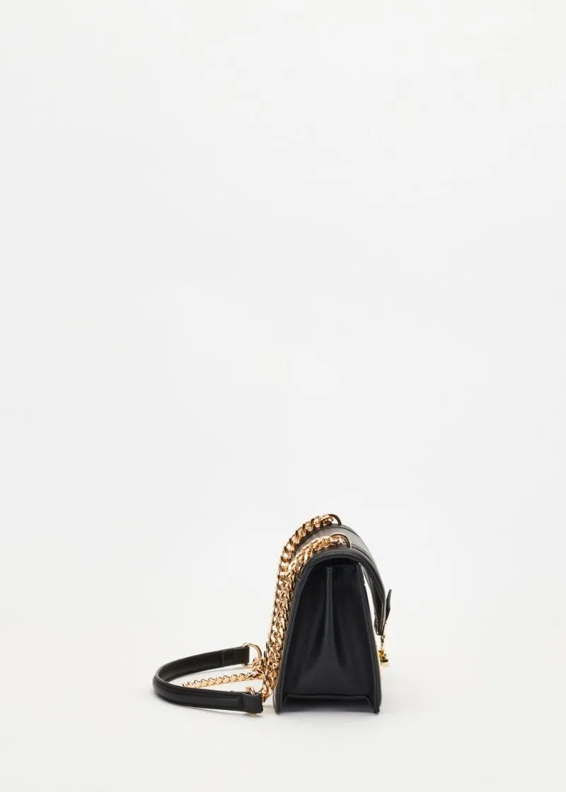 Crossbody mini con decori