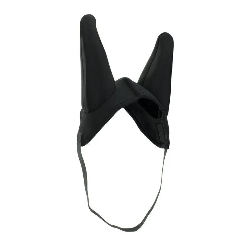 Cuffia copriorecchie, in neoprene