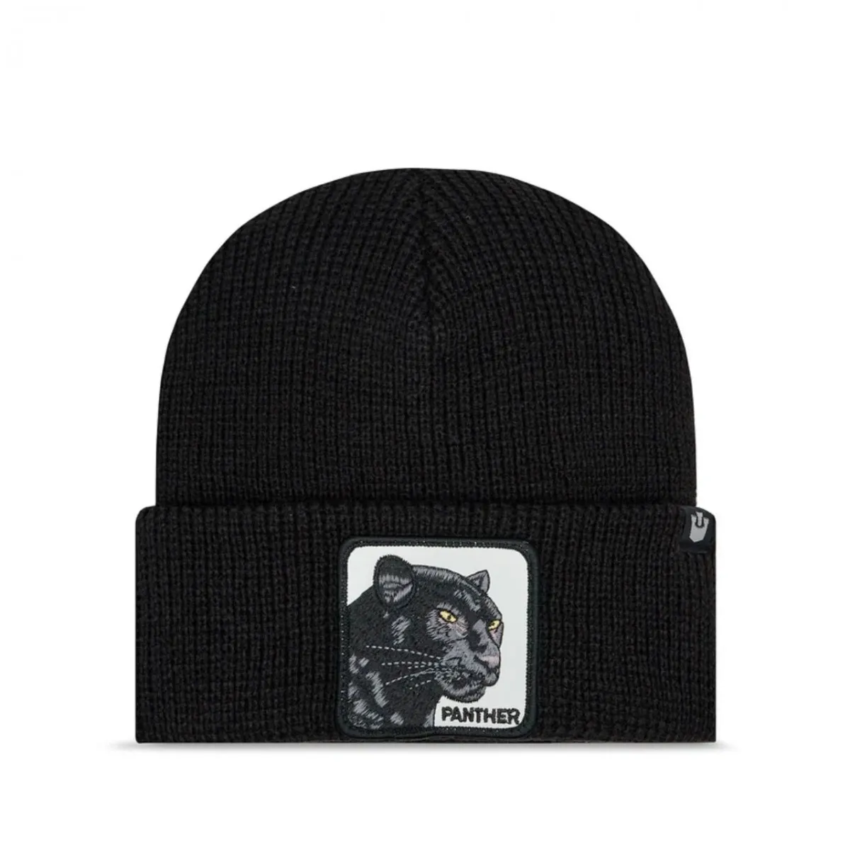 Cuffia Panther