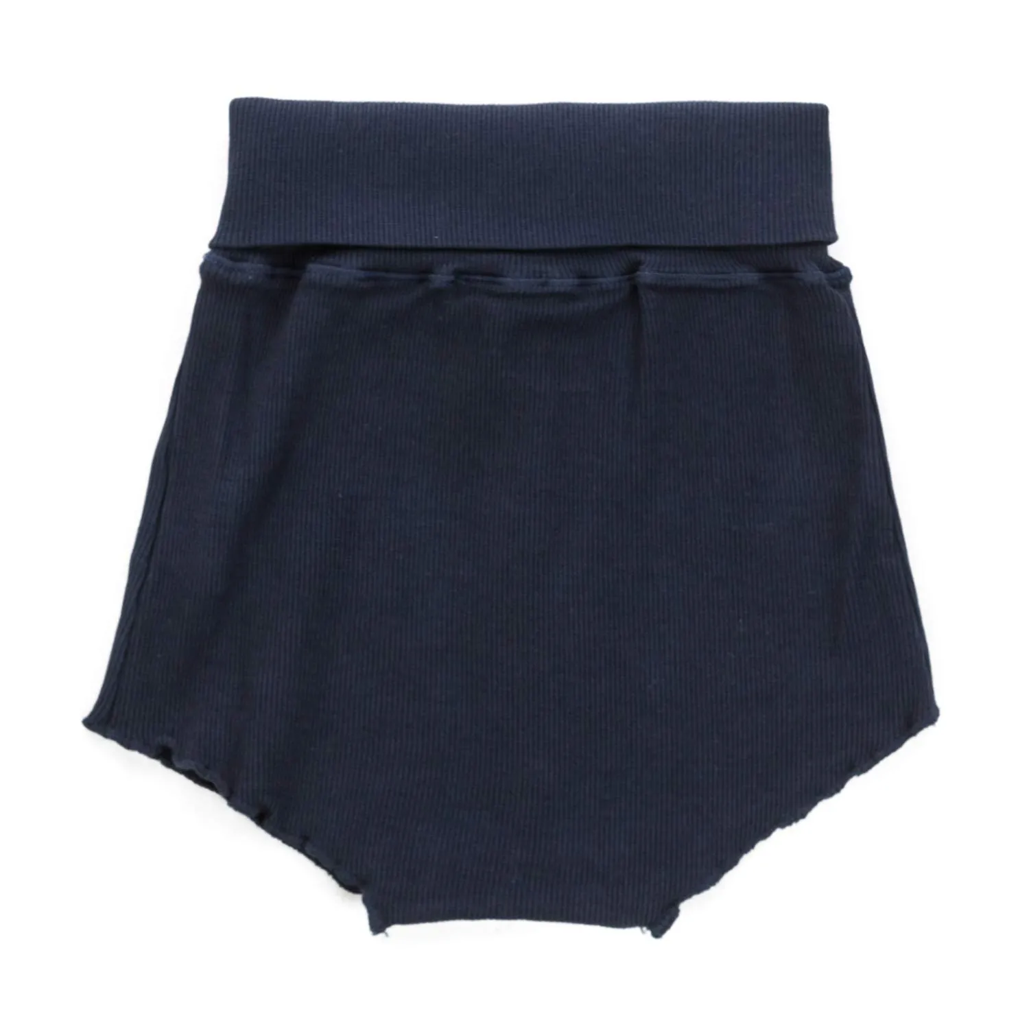 Culotte Blu Baby
