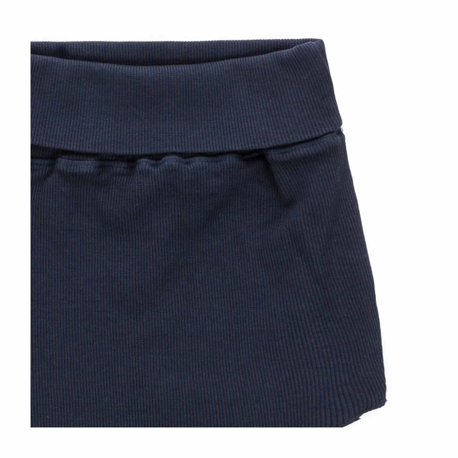 Culotte Blu Baby