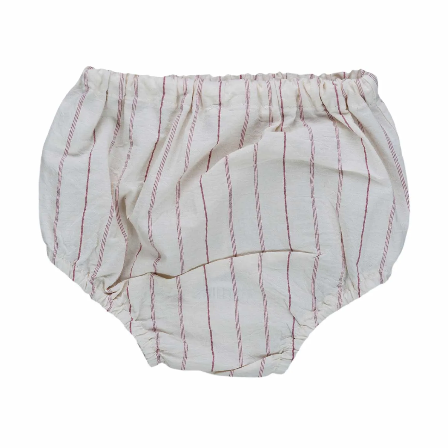 Culotte Lino Neonata