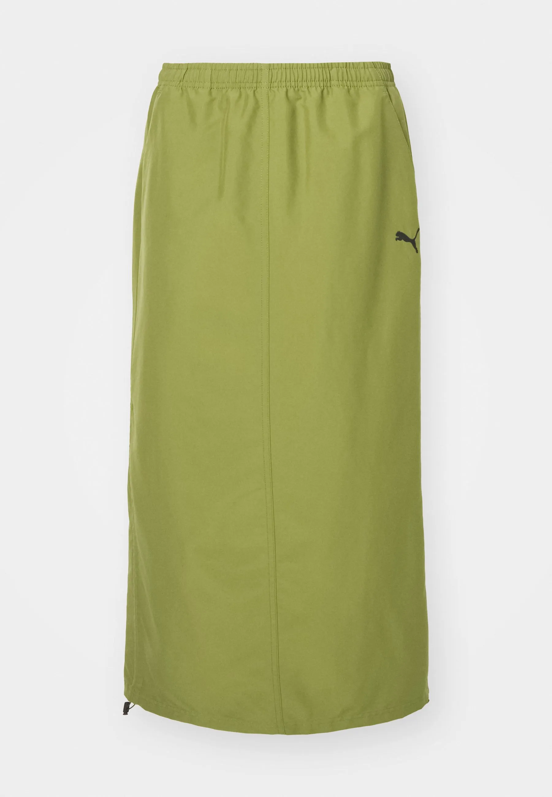 DARE TO MIDI SKIRT - Gonna a tubino