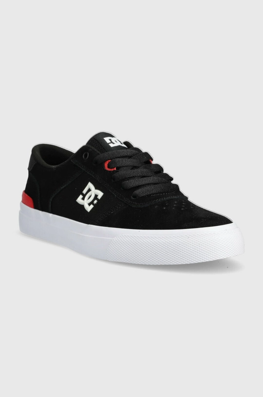 DC scarpe da ginnastica