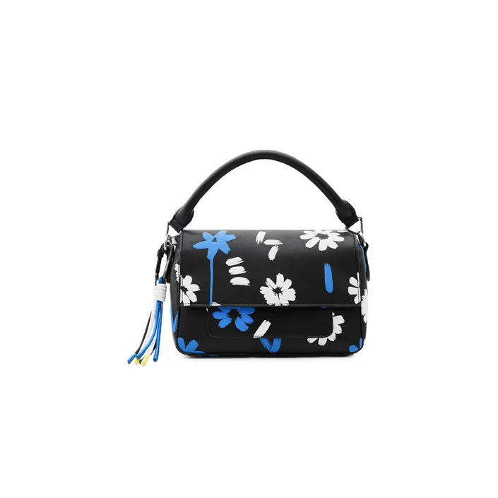 Desigual Borsa Donna