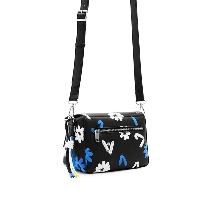 Desigual Borsa Donna