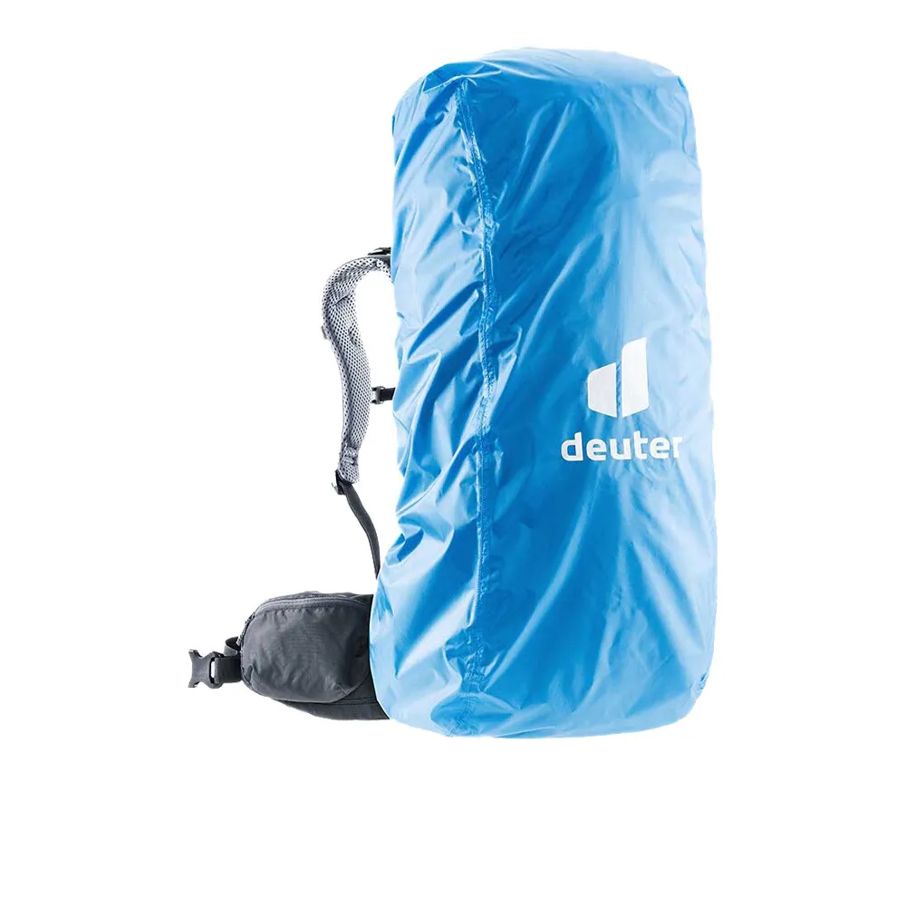 Deuter Rain Cover III - AW23