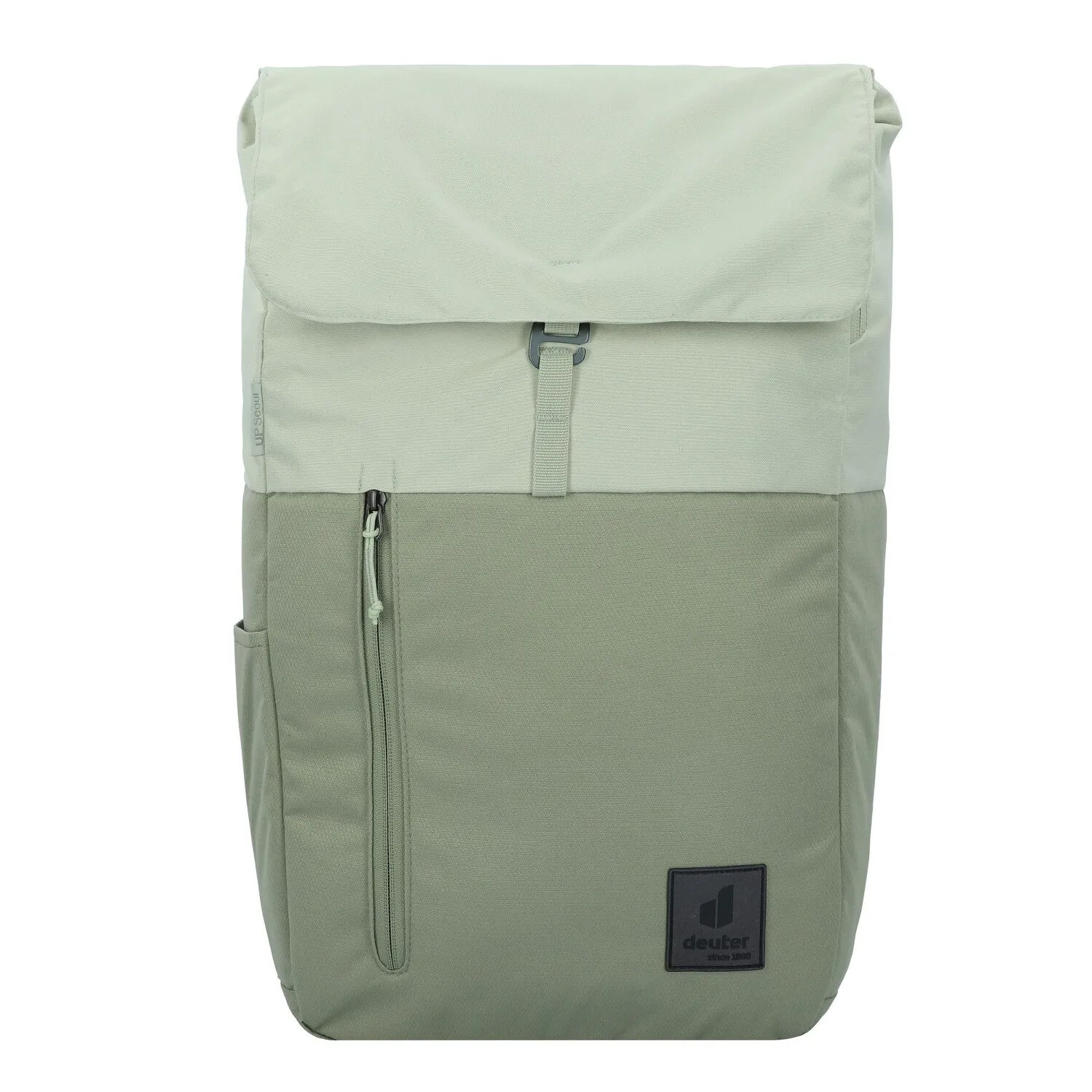 Deuter UP Seoul Zaino da giorno 49 cm Scomparto per laptop