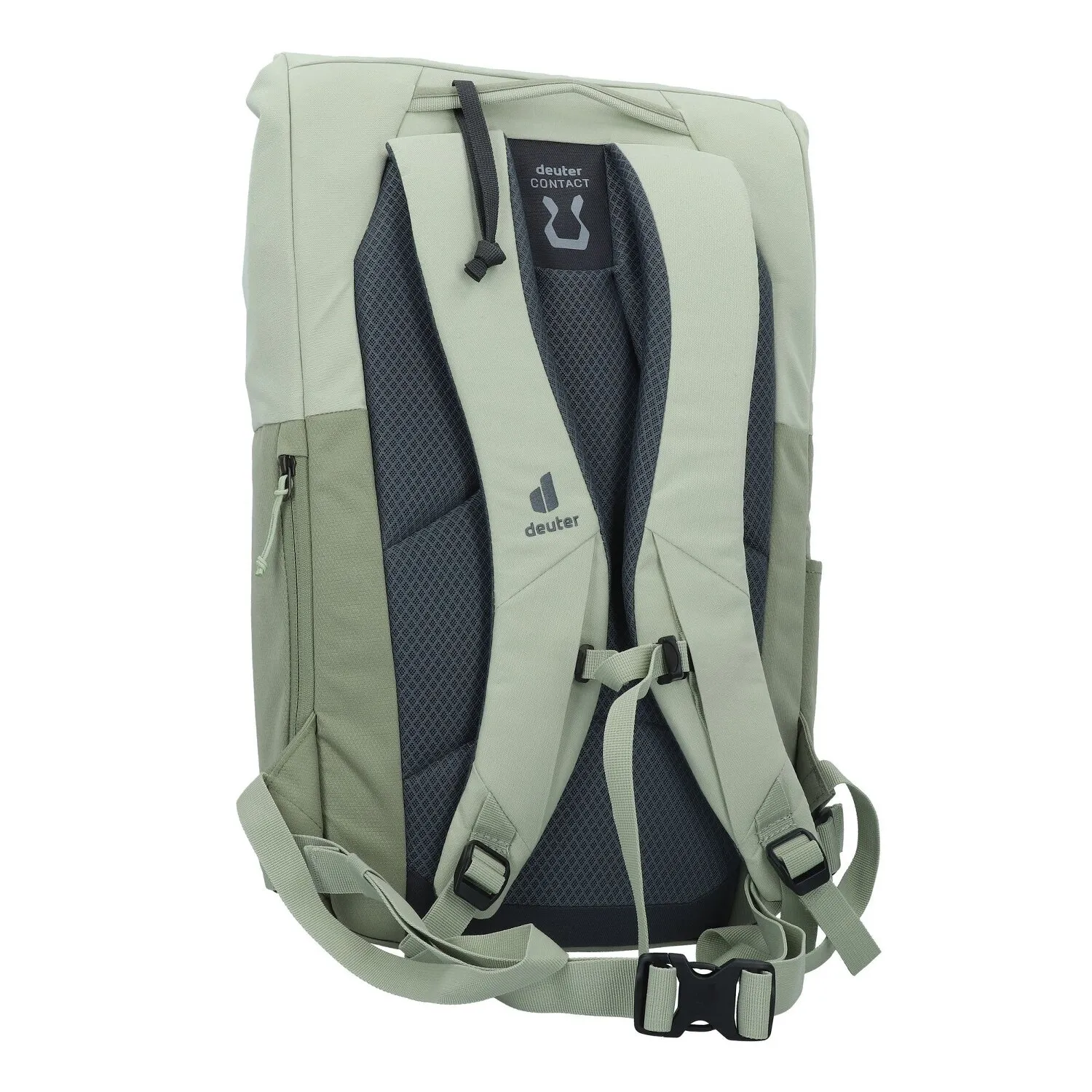 Deuter UP Seoul Zaino da giorno 49 cm Scomparto per laptop