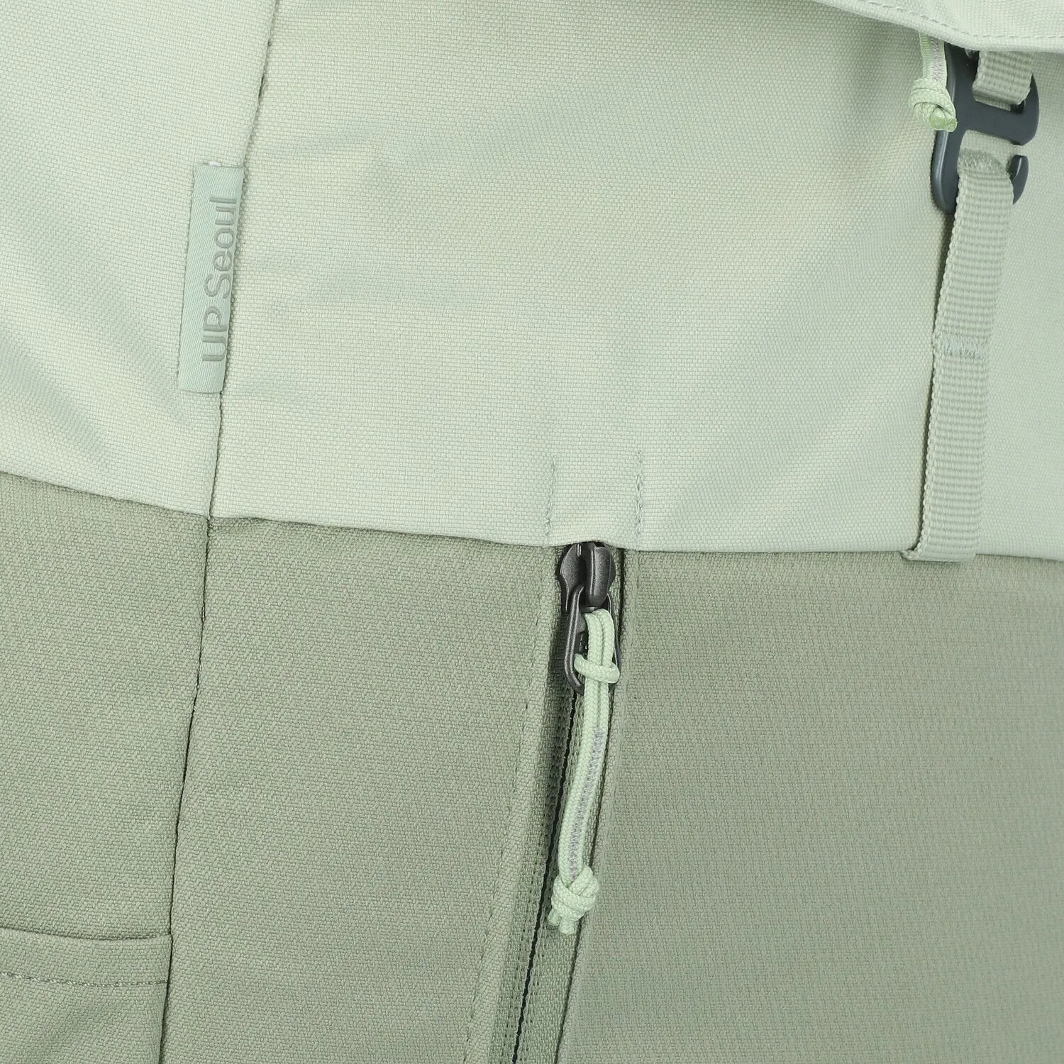 Deuter UP Seoul Zaino da giorno 49 cm Scomparto per laptop