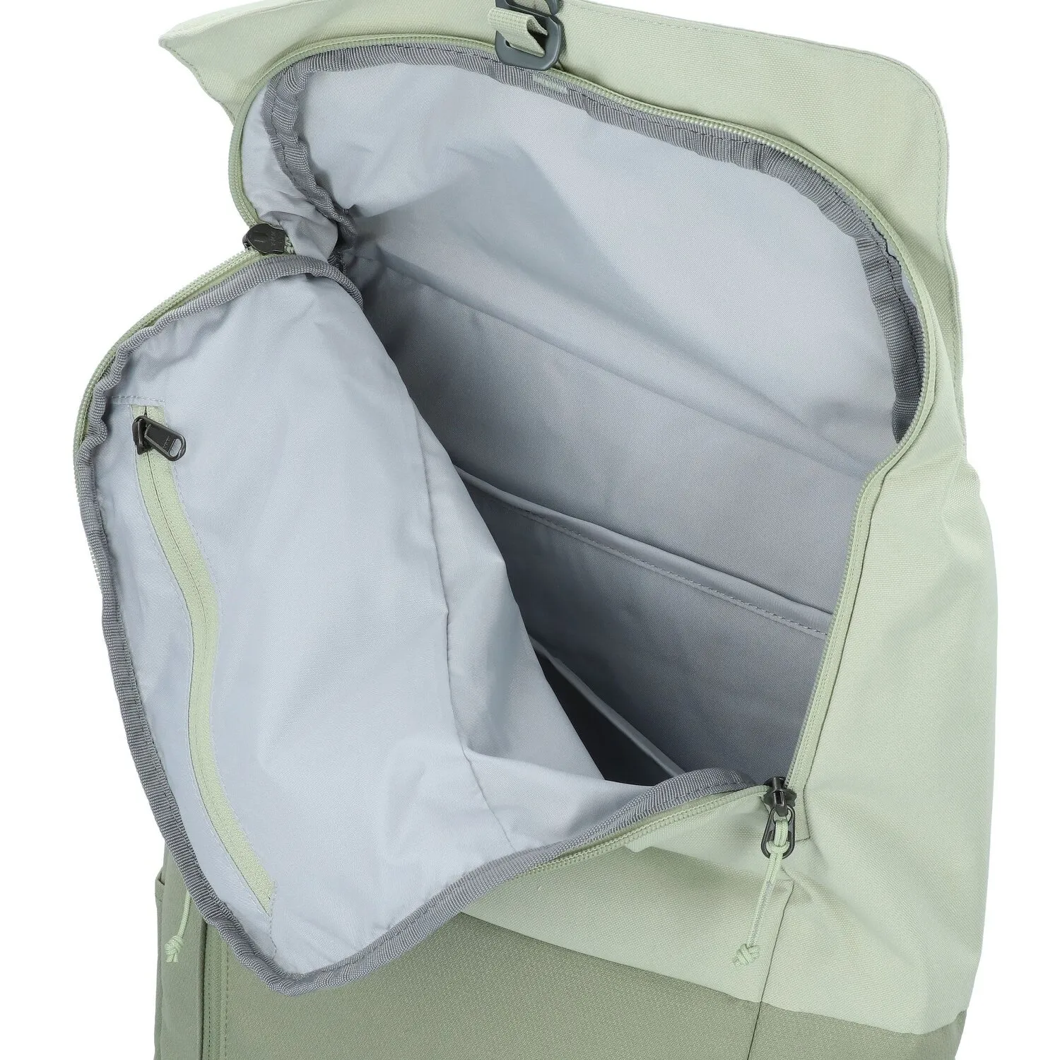 Deuter UP Seoul Zaino da giorno 49 cm Scomparto per laptop