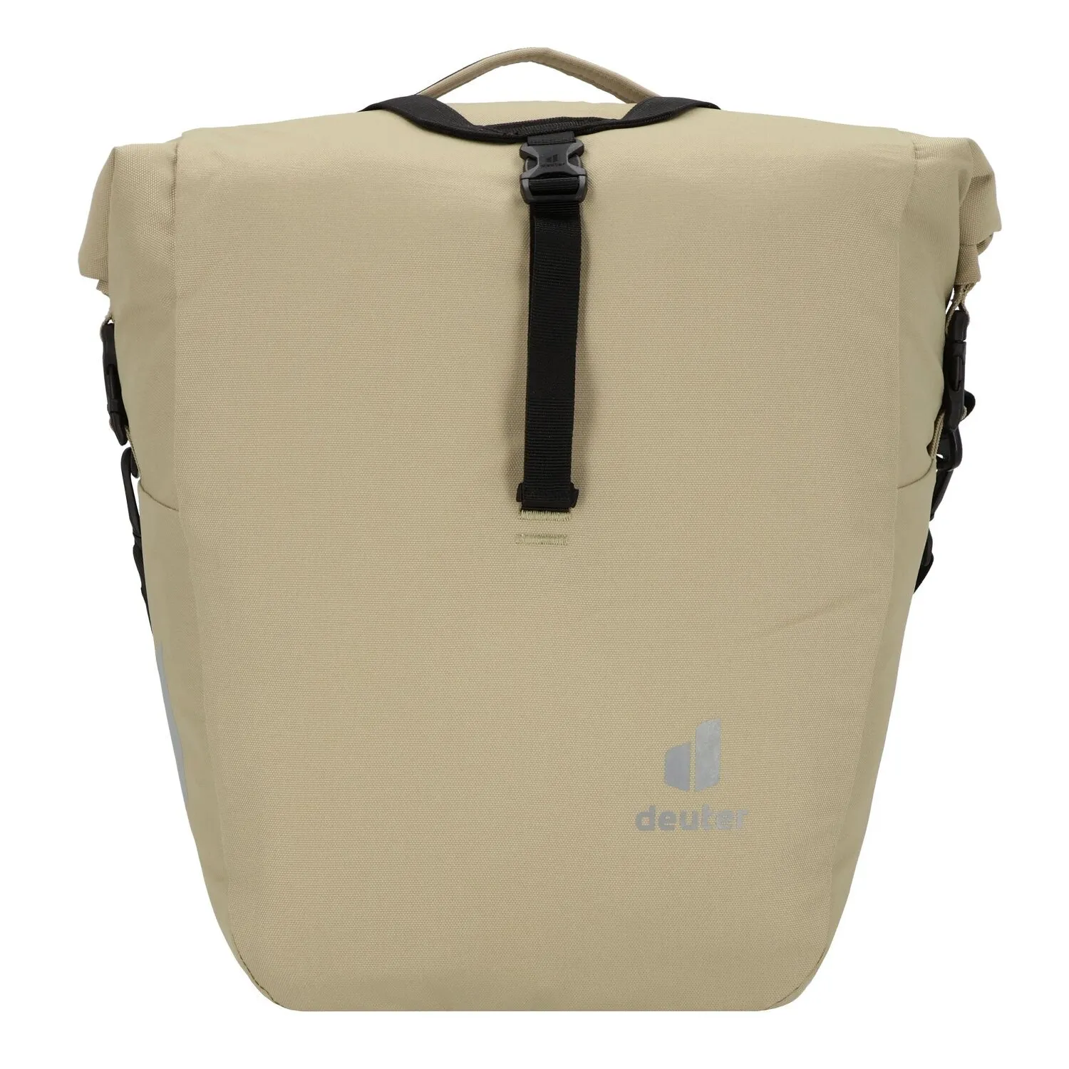 Deuter Valbona Borsa da bicicletta 40 cm