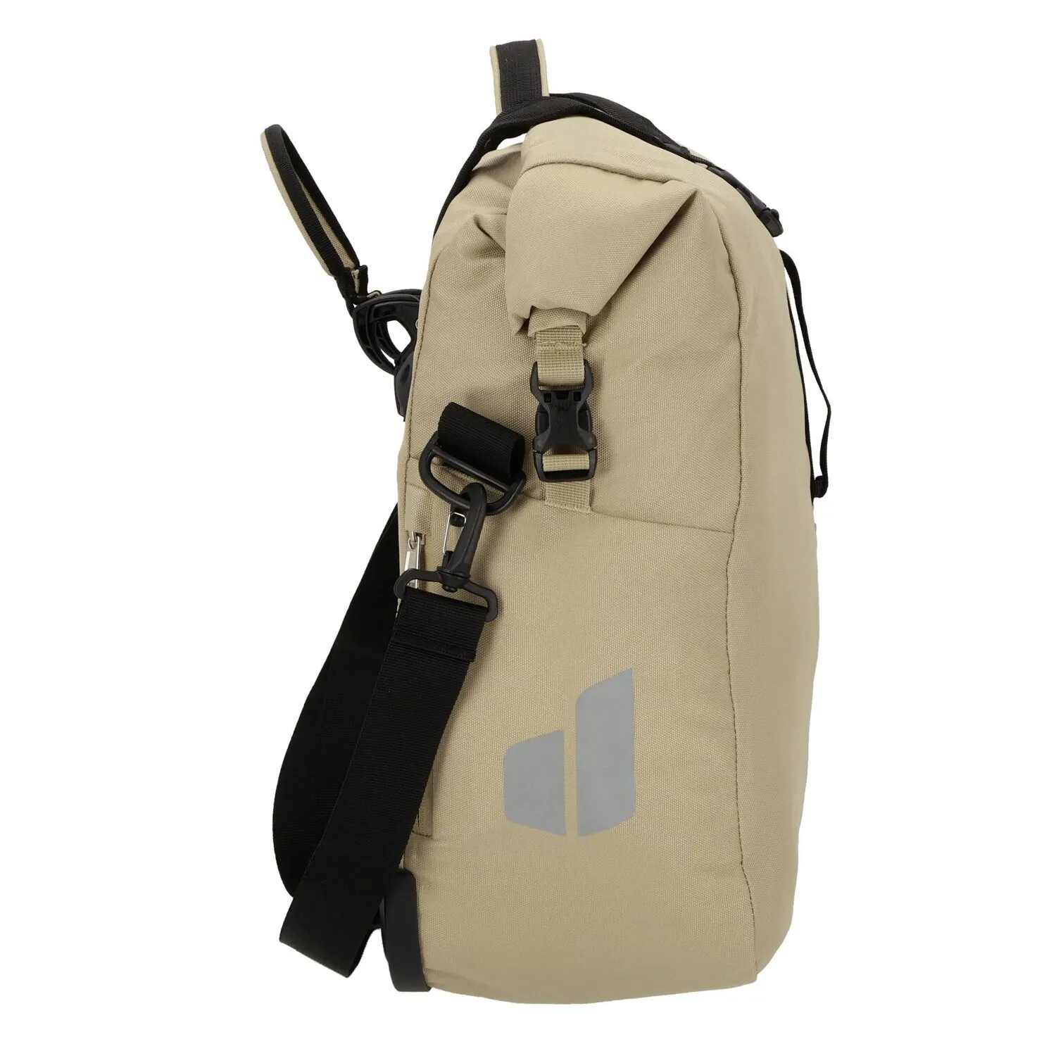 Deuter Valbona Borsa da bicicletta 40 cm