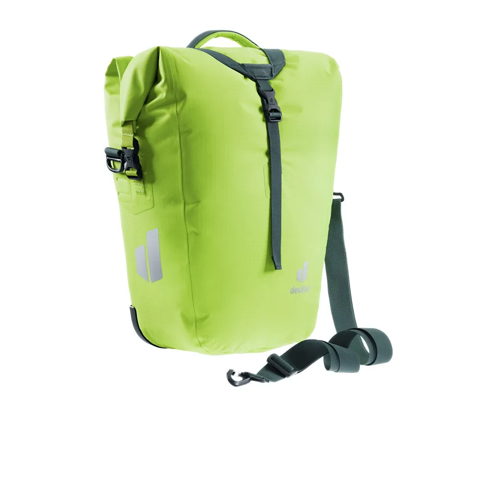 Deuter Weybridge 20 5 Pannier Borsa