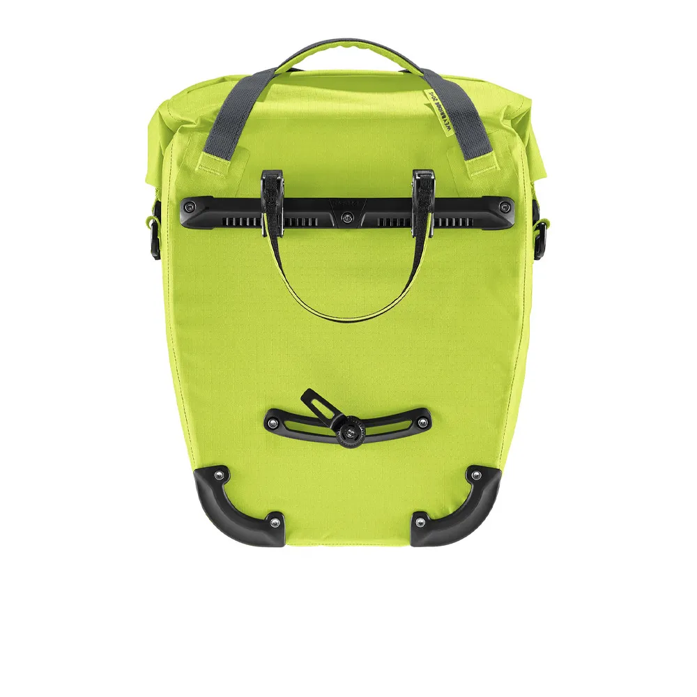 Deuter Weybridge 20 5 Pannier Borsa